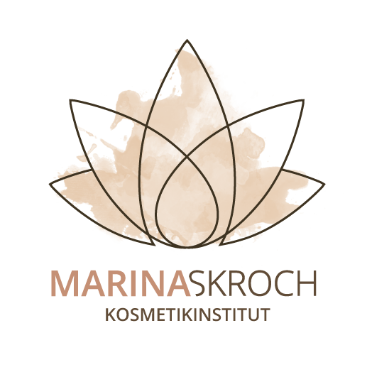 Marina Skroch - Kosmetikinstitut Velbert
