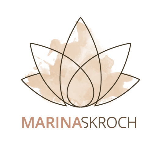 Marina Skroch - Beauty & Health Coach